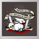 Zoek naar cartoon konijnen posters Manga