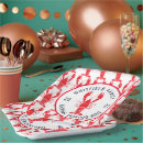 Zoek naar krab borden 4 juli