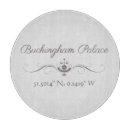 Recherche de fantaisie planches à découper Gris