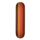 Recherche de années 70 skateboards Rayures