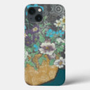 Zoek naar mooie ipad hoesjes Bloem