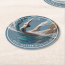 Recherche de yoga dessous de verres Remise