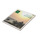 Recherche de arabie carreaux Toute personne