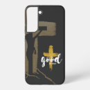 Recherche de pâques samsung coques Pour tous