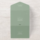 Recherche de grue invitations Pour tous