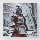 Recherche de armure samouraï art Historique