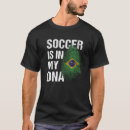 Zoek naar futbol kleding Braziliaans