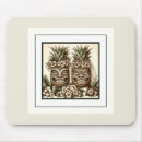 Recherche de polynésien tapis souris Tropical