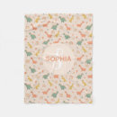 Zoek naar t rex dekens Kinder