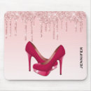 Zoek naar haken muismatten Modern