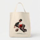 Recherche de norman rockwell Sports