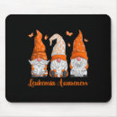 Recherche de sang tapis souris Cancer