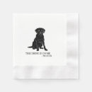 Recherche de dog beer glasses Réception
