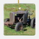 Recherche de chevrolet ornamente Classique