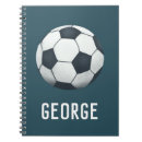 Recherche de sports carnets Boy