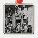 Recherche de funeraire ornements Funéraire