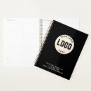Recherche de promo bureau fournitures Objets promotionnels