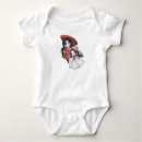 Recherche de manga bébé vêtements Chibi