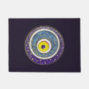 Recherche de oeil mauvais Jaune
