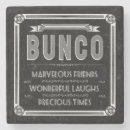 Recherche de cru verre verre dessous de dessous de verres Typographie