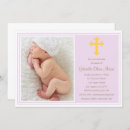 Recherche de église catholique invitations Sainte