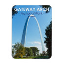 Recherche de le missouri magnets Voyage