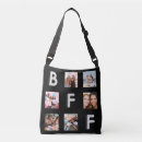 Recherche de de bff sacs Noël
