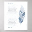Recherche de poème inspiré posters Motivation