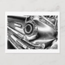 Recherche de voitures cartes postales Voiture classique