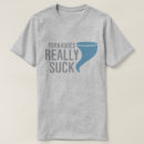Recherche de tornade tshirts Temps