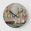 Recherche de battle horloges Whitcombe