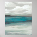 Recherche de orage art Paysages