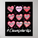 Zoek naar liefdes posters Rood