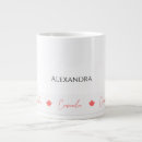 Recherche de canada souvenir tasses Patriotique