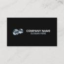 Recherche de gym cartes visite Exercice