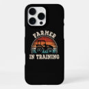 Recherche de agriculteur iphone coques Tracteur