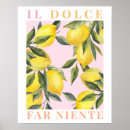 Recherche de le citron posters Pour elle