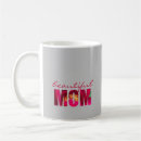 Recherche de jardinier de fleur tasses Mother