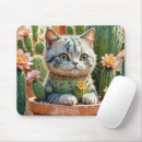 Recherche de pots fleur tapis souris Pour tous