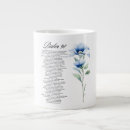 Recherche de psaume 91 tasses Pour tous