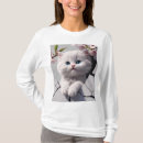 Recherche de fleurs de cerisier tshirts Nature
