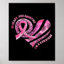 Zoek naar het van borstkanker posters Hoop