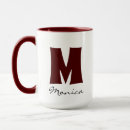 Recherche de géants tasses Typographie