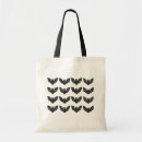 Recherche de batte de halloween sacs Pour tous