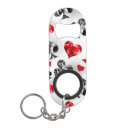 Zoek naar las vegas flessenopeners Poker