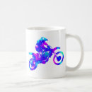Recherche de suzuki tasses Moto