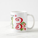 Recherche de la classe de 2013 tasses Mignon