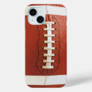 Recherche de joueur de football iphone coques Balle