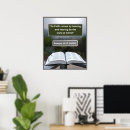 Recherche de religieux art Vers biblique