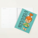 Recherche de hanna barbera agendas Dessin rétro